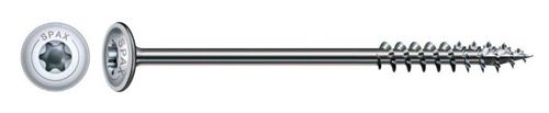 SPAX® Holzbauschrauben T30 6x160 100 St.