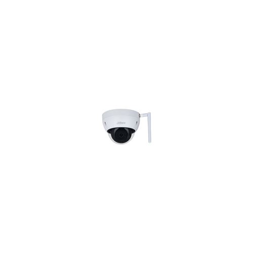 Non Communiqué Caméra Dôme Wifi Ip 4Mp Ir 30M