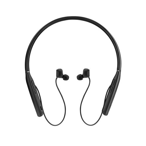 Casque Sennheiser Adapt 460 noir - Image 3