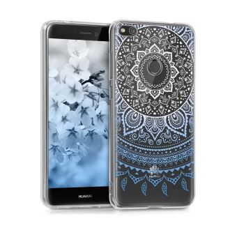 coque huawei p8 lite antichoc coque huawei p8 lite antichoc