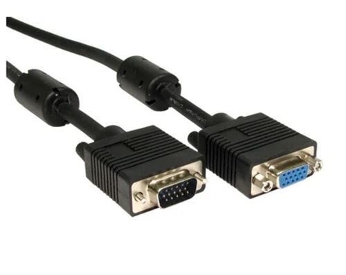 Rallonge VGA - 10 M