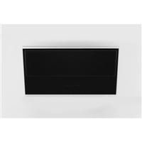 Soldes Falmec Tous Les Produits Falmec Gros Electromenager Fnac