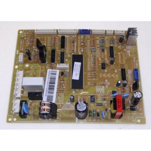 SAMSUNG Platine puissance electronique de commande - 7764908 