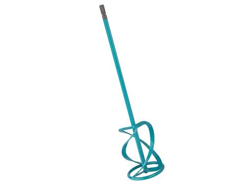 Collomix agitateur 135x590mm mk 140m 41.749-000