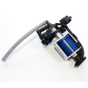 Pompe CEME E50301 - 1
