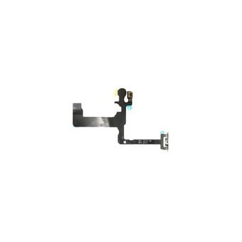Nappe Power Iphone 6+ - 1