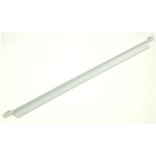 Electrolux Enjoliveur Paroi Clayette Verre pour Refrigerateur Arthur-Martin