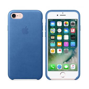 coque apple iphone 7 bleu coque apple iphone 7 bleu