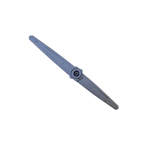Bras Inferieur Complet pour Lave Vaisselle Whirlpool
