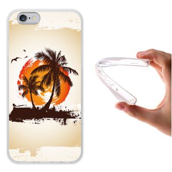coque iphone 6 paradis coque iphone 6 paradis