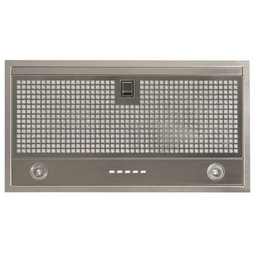 NOVY Groupe filtrant avec moteur 458 m3h D828 - vue 3