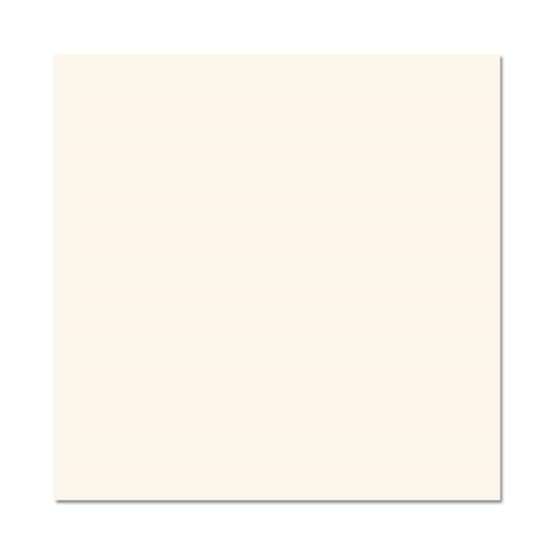 CLAIRFTN POLLEN 25 CAR 160X160 IVOIRE