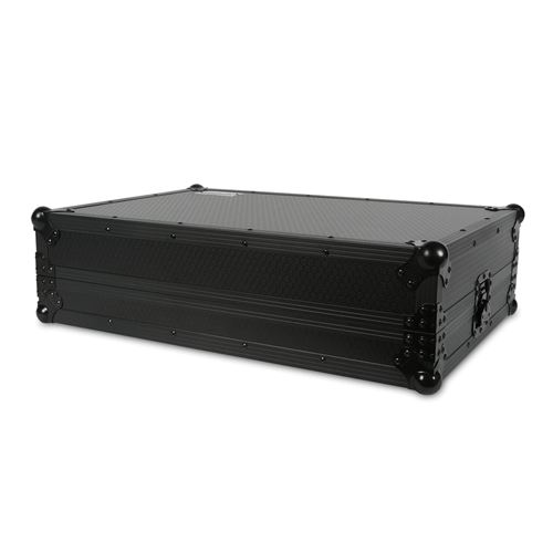 UDG U91032BL2 Ultimate flight case pour Denon MCX8000