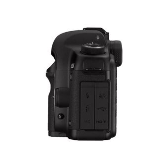 Canon-EOS-5D-Mark-II-Obj-Canon