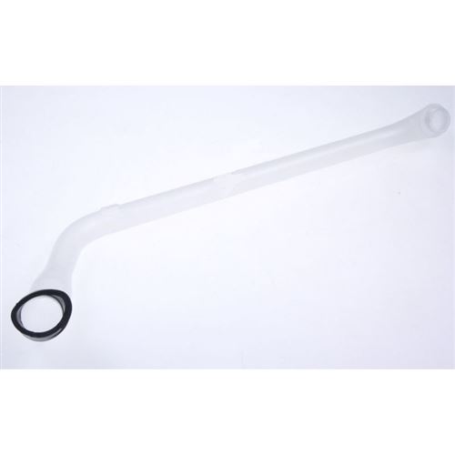 Tube Montee D'Eau pour Lave Vaisselle Electrolux