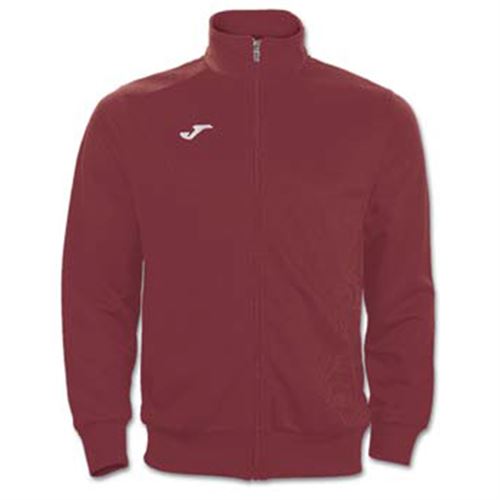 Veste Joma Gala 2XL