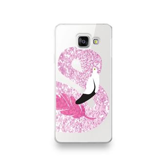 coque iphone xs rose paillette coque iphone xs rose paillette
