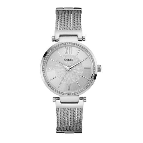 Montre Femme Guess W0638L1