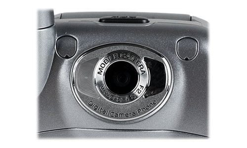 LG CG300 - Téléphone mobile - 128 x 160 pixels - CSTN - 0,3 MP