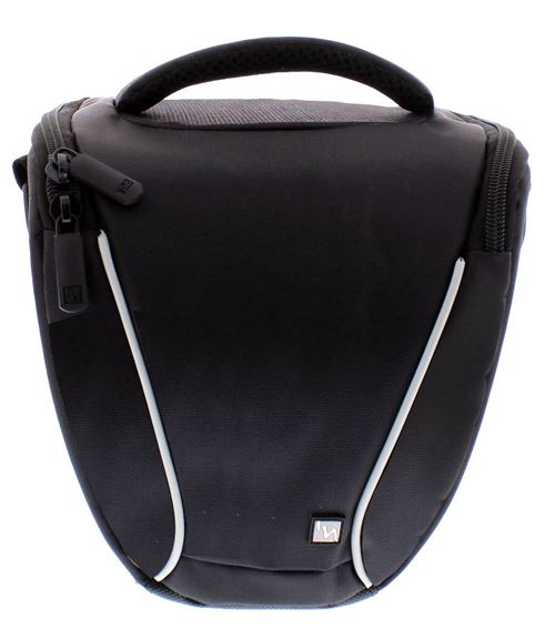 T'nB DCCOS1R Sacoche pour appareil photo Reflex