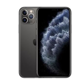 Apple iPhone 11 Pro 64 Go 5.8" Gris sidéral - Reconditionné - 1