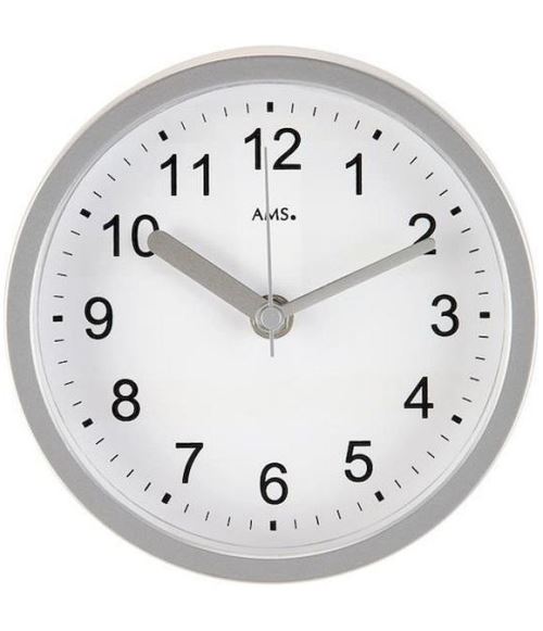 AMS 5926 Blanc