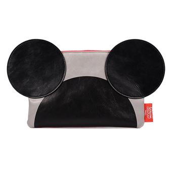 Pochette mickey on sale
