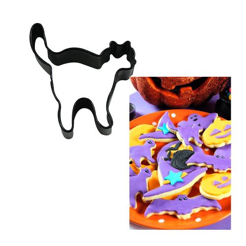emporte-pièce chat