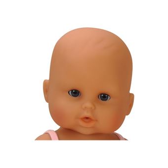 Poupee corolle emma store