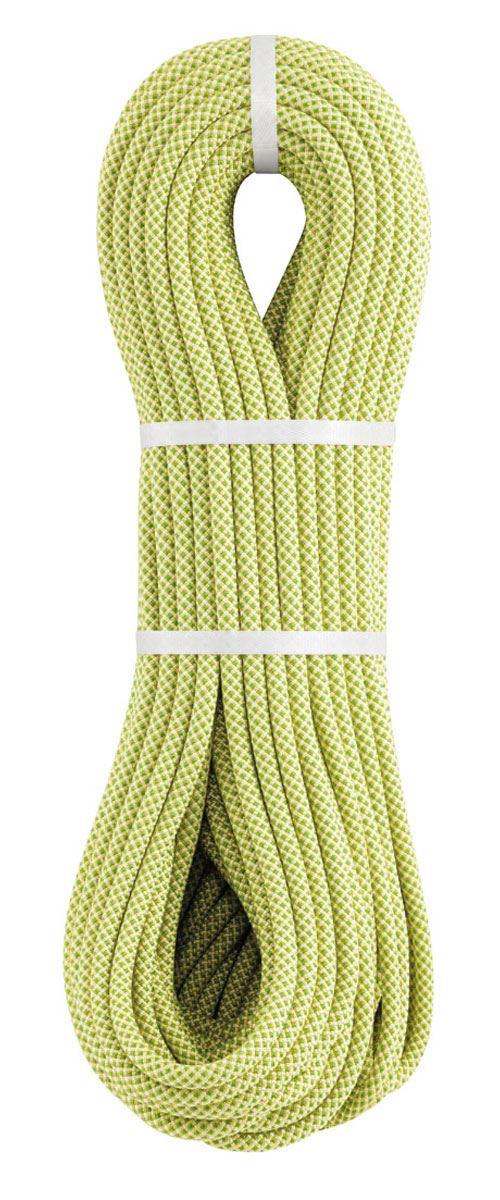 Corde Mambo 10,1 mm - 60 m
