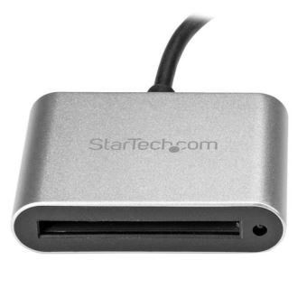 5€21 sur Lecteur de carte Ugreen USB 3.0 Adaptateur OTG pour carte SD et  Micro SD TF - Complément optique photo et vidéo - Achat & prix