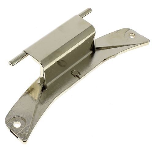 Charniere de hublot pour Lave-linge Kenwood, Lave-linge Brandt, Lave-linge Proline, Lave-linge Vedette, Lave-linge Fagor