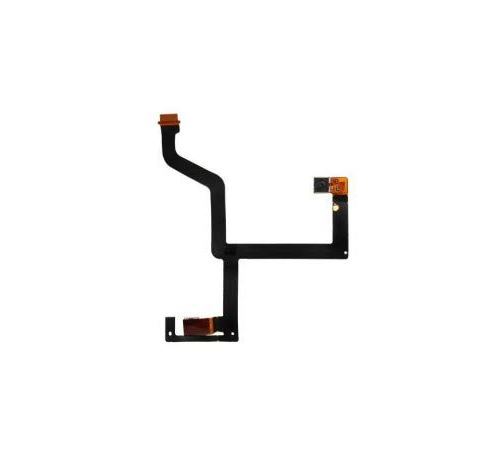 Third Party - Camera DSi - 0583215021690