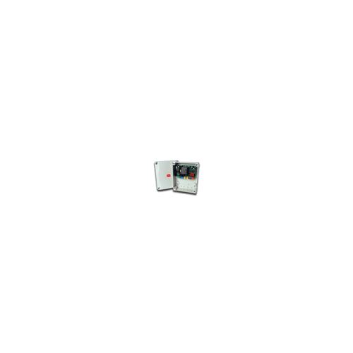 Bft Armoire De Commande 230V Alena Sw2 (Ex Acl2) D113811 00004 - Image 3
