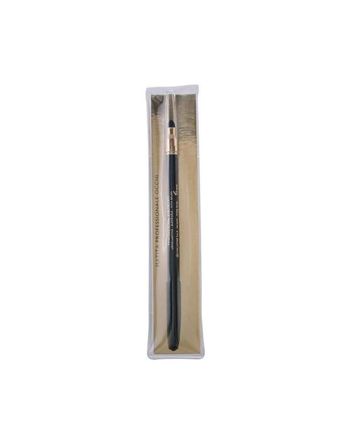 Crayon pour les yeux collistar 73560
