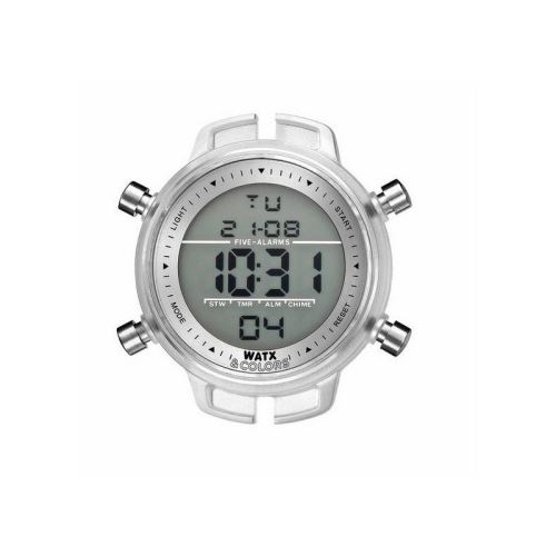 Montre Homme Watx & Colors RWA1700 (46 mm)