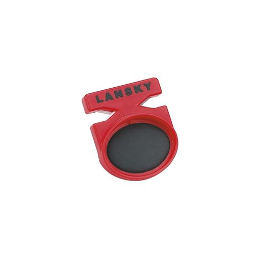 Aiguiseur Lansky 5804