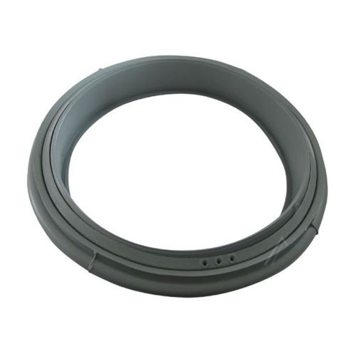 Tunnel Hublot Ek 473 Whirlpool 481071408791