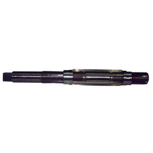 Alésoir ajustable Cyclo Seat Tube 27.0-30.2mm