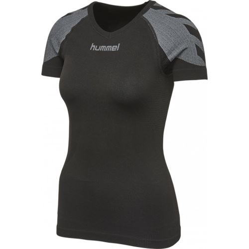 Maillot femme Hummel First Comfort -M/L