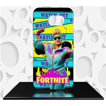 fortnite coque samsung galaxy s7 fortnite coque samsung galaxy s7
