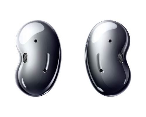 Samsung Galaxy Buds Live - Véritables 