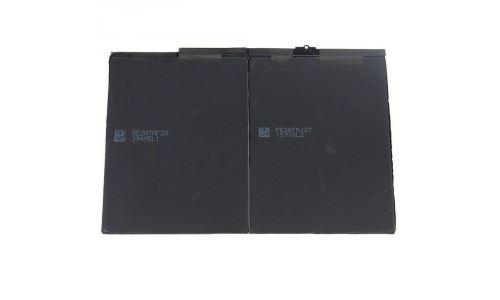 Batterie pour Ipad Air / 2017 / 2018