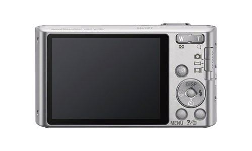 Sony-Cyber-shot-DSC-W730-