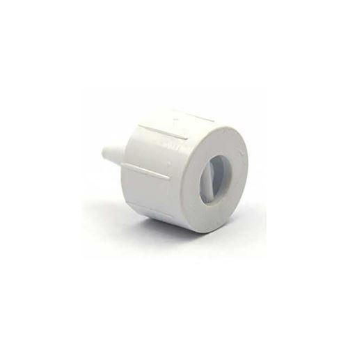 Beko Bouchon Reservoir Frigo 4297380100