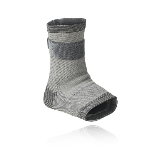 Chevillère Rehband Active