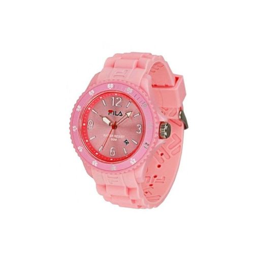 Montre Unisexe Fila FA-1023-60 (44 mm)