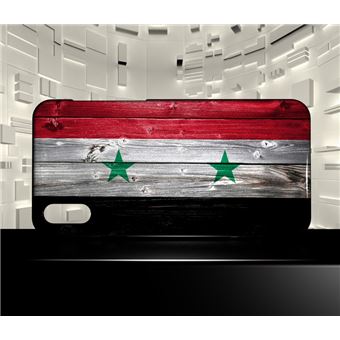coque iphone 6 trapeau syrie coque iphone 6 trapeau syrie