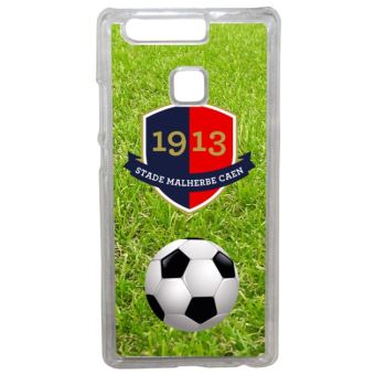 coque football huawei coque football huawei