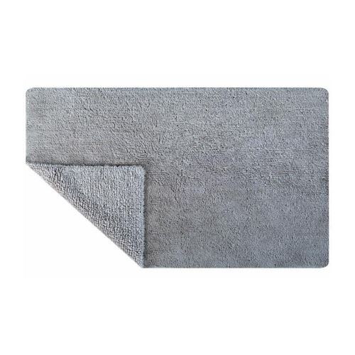 SPIRELLA Tapis de bain SERENA 70x120 cm - Gris